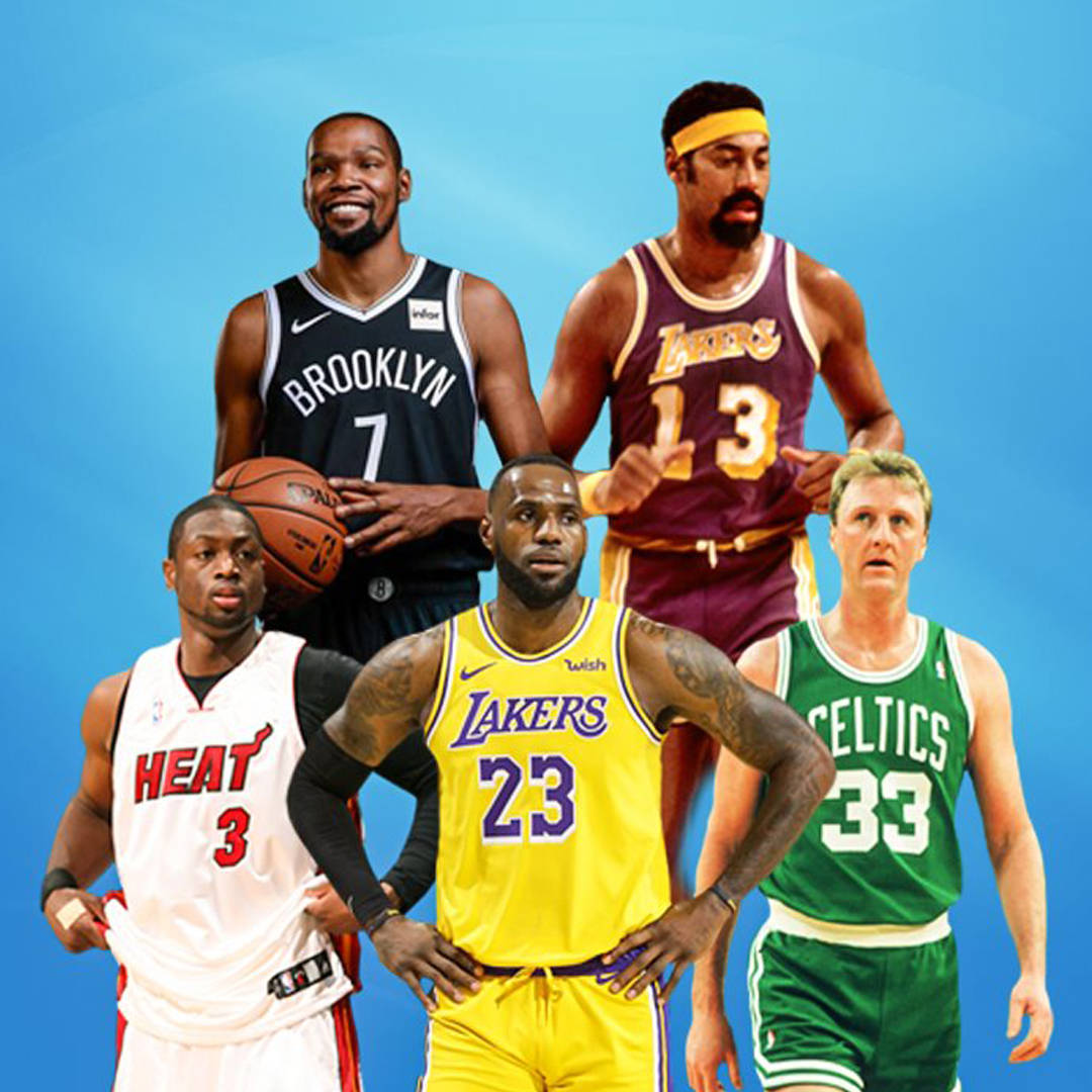 科贝尔：最近给了对手太多机会；不可能34场比赛场场压制对手