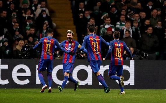 我国羽队混合团体赛第二轮比赛 5比0轻取巴巴多斯