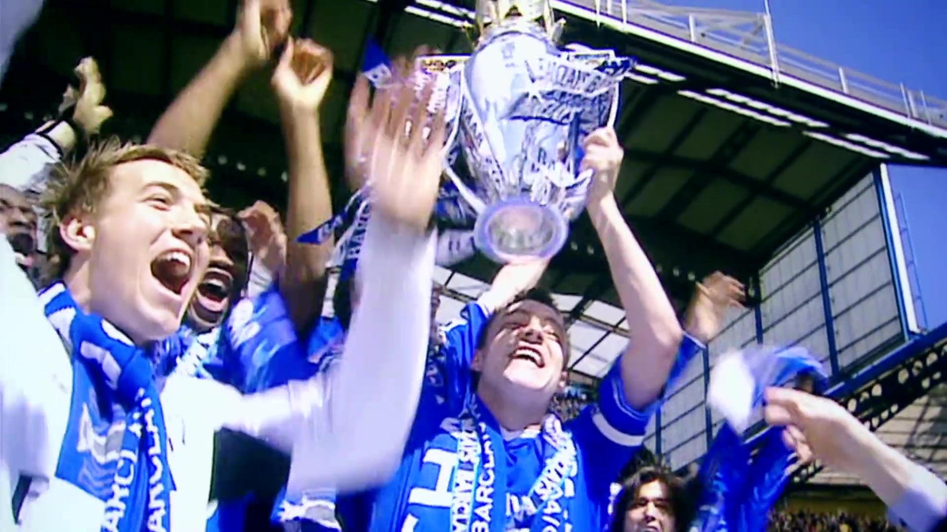 homepage-visual-layout